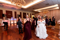 Amy.Brian.Wedding_2826