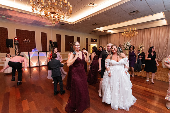 Amy.Brian.Wedding_2826