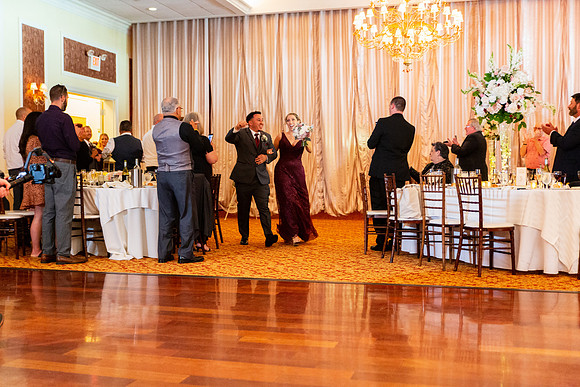 Amy.Brian.Wedding_1888