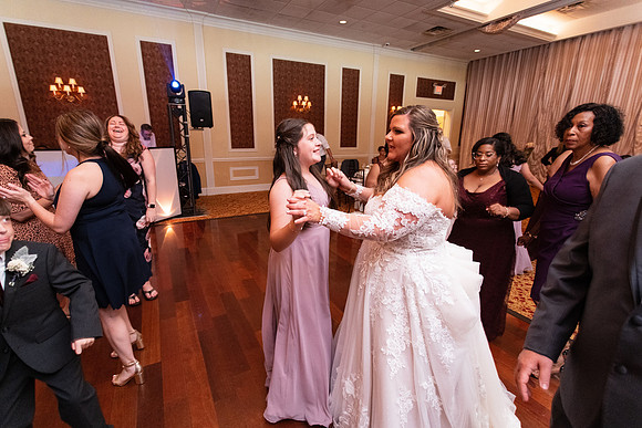 Amy.Brian.Wedding_2458