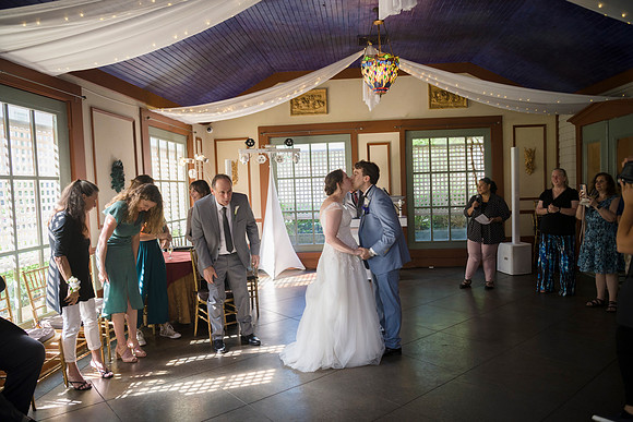 1368_SarDerWed