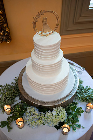 1334_SarDerWed