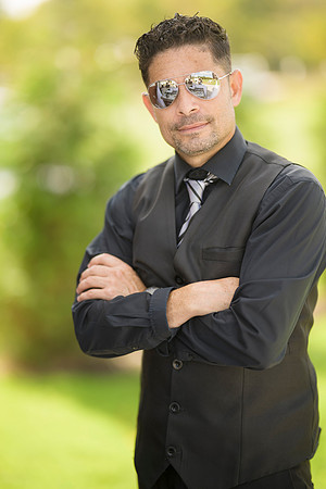 0196_RWFarms