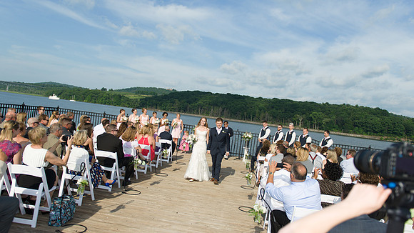 0722_ErinJoeWed