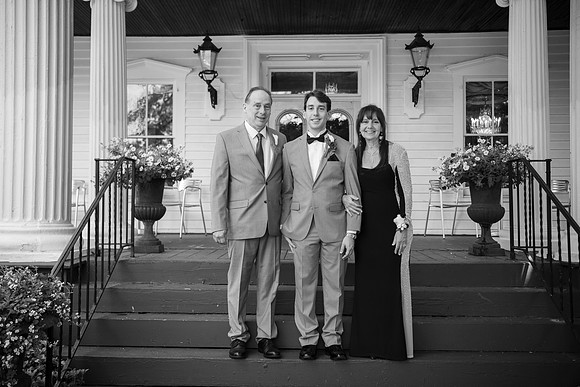 0147_SarDerWed