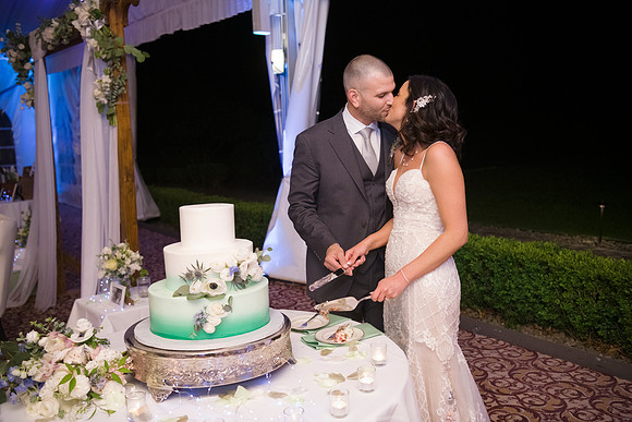3431_KatieBrianWed