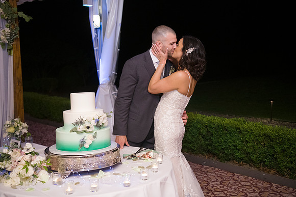 3450_KatieBrianWed