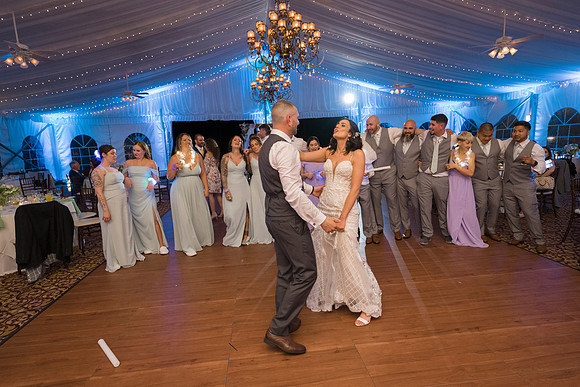 3586_KatieBrianWed