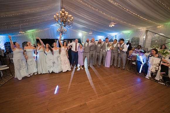 3578_KatieBrianWed