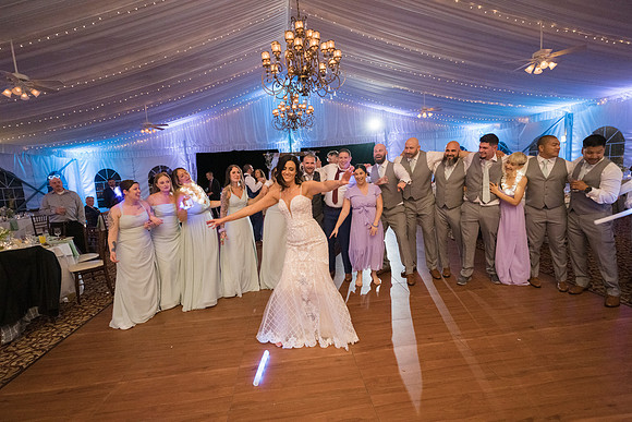 3584_KatieBrianWed