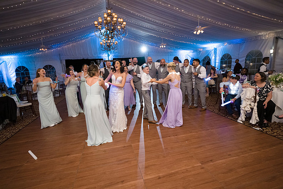 3608_KatieBrianWed