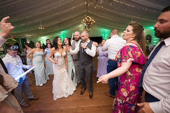 3736_KatieBrianWed