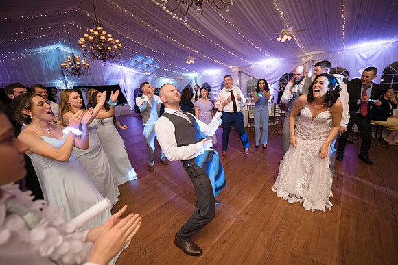 3764_KatieBrianWed