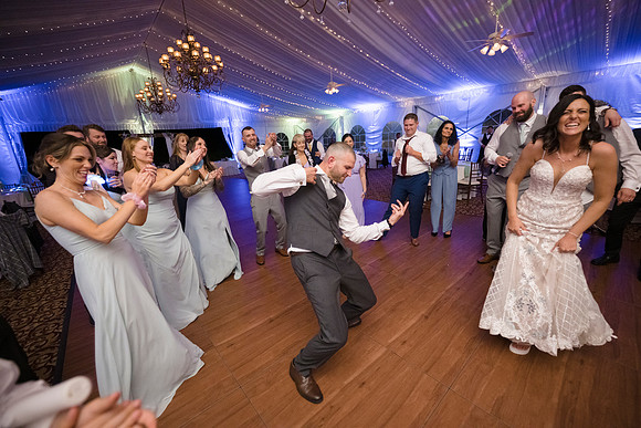 3768_KatieBrianWed