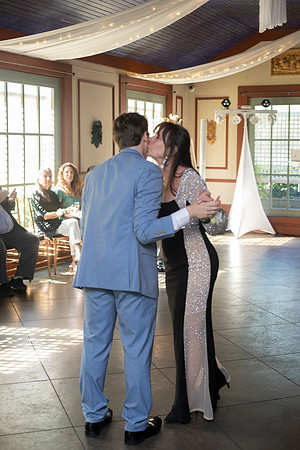 1560_SarDerWed