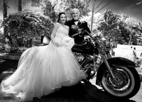 0098_KimRichWed