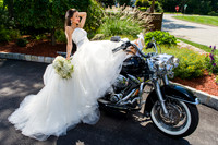 0127_KimRichWed