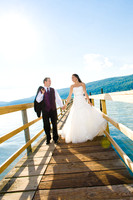 0822_KimRichWed
