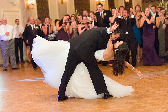 1157_KimRichWed