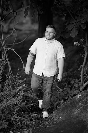 0197_JamesMichelleEng