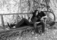 0016_ChristineAndrewEng