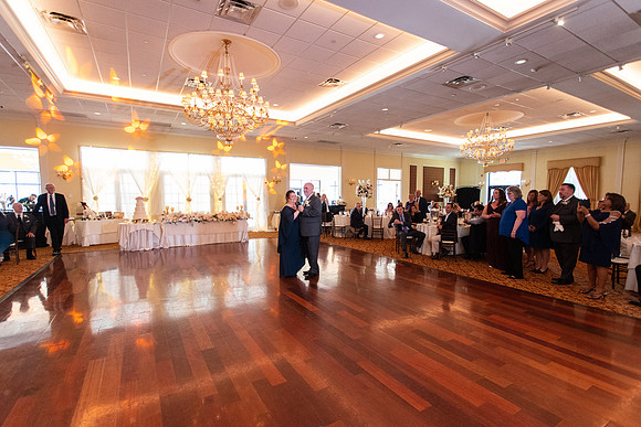Amy.Brian.Wedding_2152