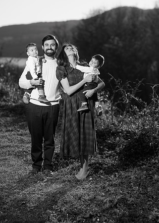 0032GinaZchLucLeoDiane