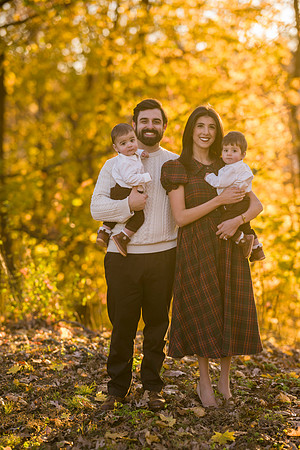 0178GinaZchLucLeoDiane