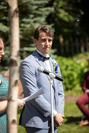 1106_SarDerWed