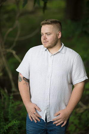 0205_JamesMichelleEng
