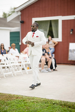 0076_RWFarms