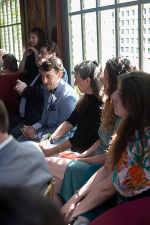 1475_SarDerWed
