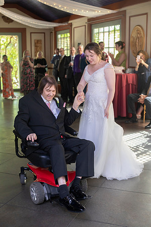 1567_SarDerWed