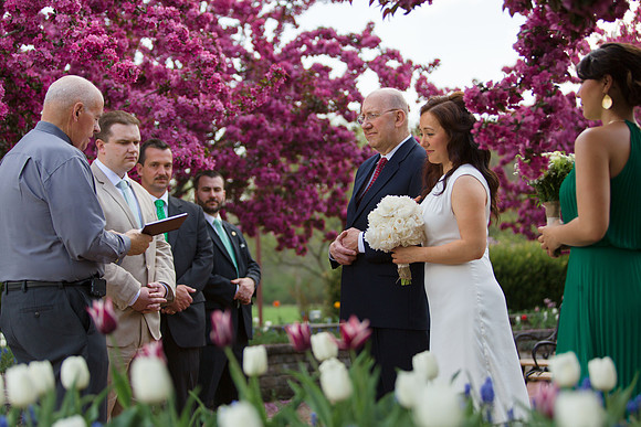 0417_SashaSeanWed