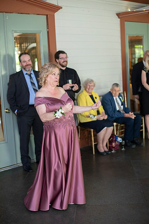 1468_SarDerWed