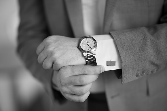 0028_SarDerWed
