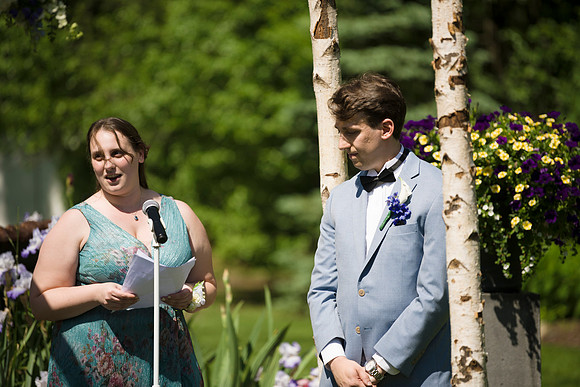 1097_SarDerWed