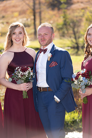 Michaela.Dustin.Wedding_0730