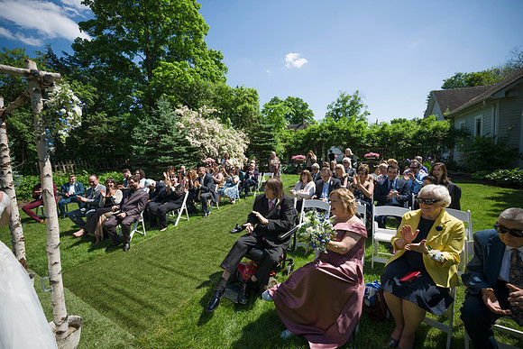 1203_SarDerWed