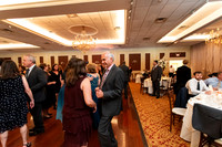 Amy.Brian.Wedding_2723