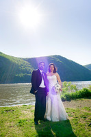 Indian Wedding Photography in Cold Spring