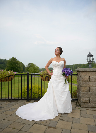 0035_LisaDanWed