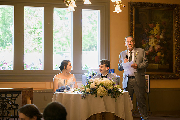 1657_SarDerWed