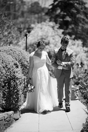 0581_SarDerWed