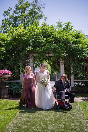 1006_SarDerWed