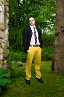 0072_ClickFrLit