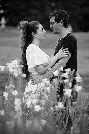 0226_BobbyKatieEng