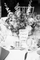 1263_SarDerWed
