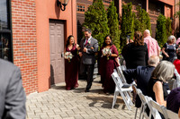 Amy.Brian.Wedding_1645