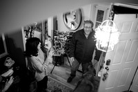 0009_Aaron